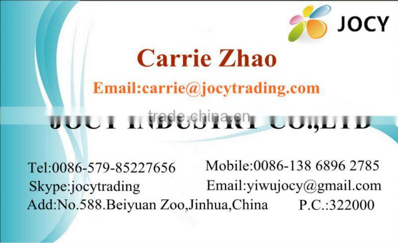 700 ml+200 ml protein shaker & 304 stainless steel shaker bottle