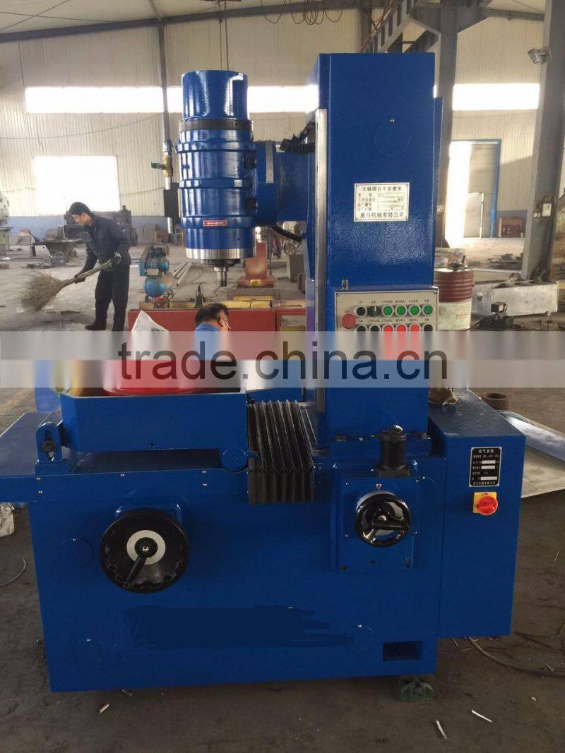 centerless grinding machine M1040B with low price
