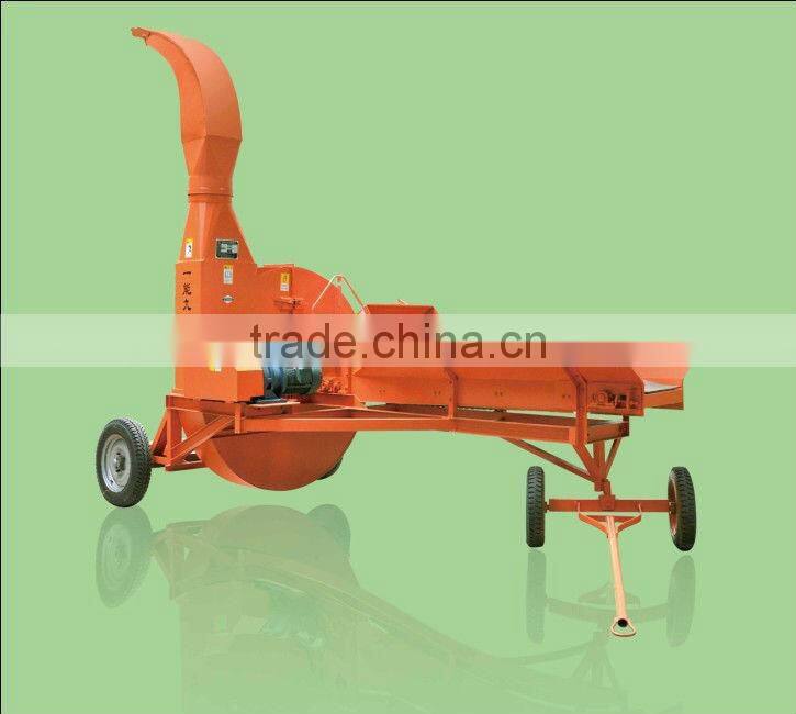 chaff cutter 9ZP-9.0