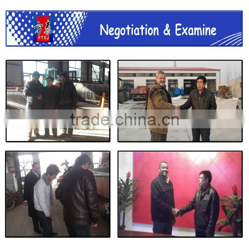 PET bottle recycling machine/plastic bottle crushing washing drying line for hot sale