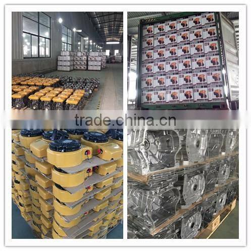 Excalibur 5HP 183cc EY20 Air Cooled Small Engine