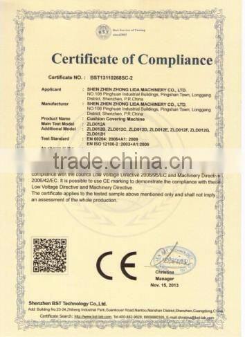 Fiber conveyor machine