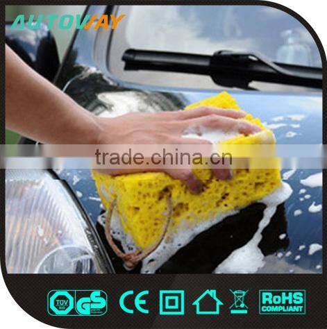 Promotional Professional wash car sponge