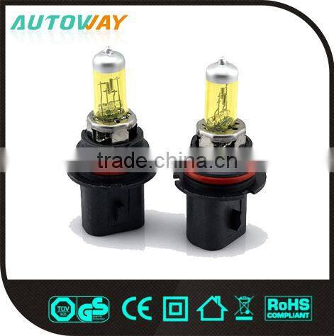 12V 100/80W 9007 Car Bulb
