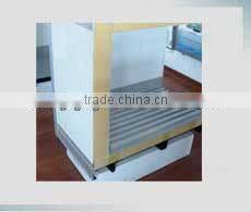 high quality stone honeycomb panel pp honeycomb pp sandwich boat motor