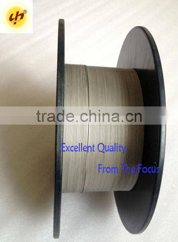 light weight of aluminum wire ER4047