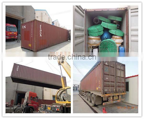 1-10TPD argan oil press machine