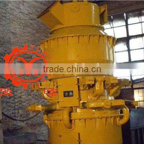 high quality superfine pulverizers for limestone ceramics
