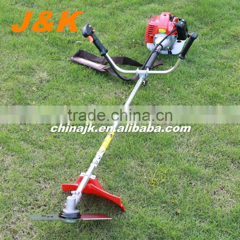2 Stroke 32.6cc 1E36F-2 CG330 Gasoline Trimmer