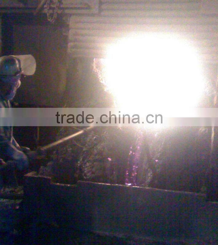 GD-BJ switch-plate type furance refractory gunite machinery