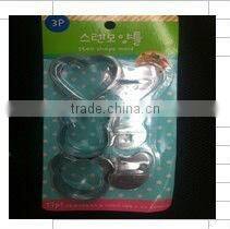 Collapsible Bowls Sets of 3 01030143