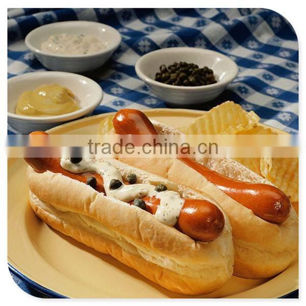 Home using manufacturer sausage filler making machine sale