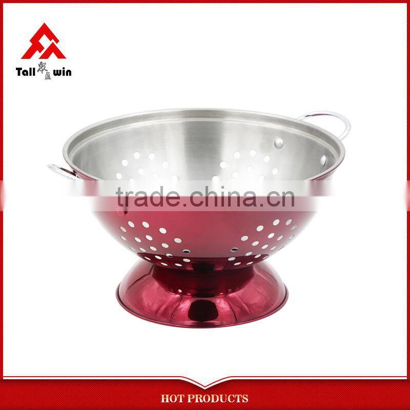 USA and French countryside gourmet spice blend collection-6 magnetic tins