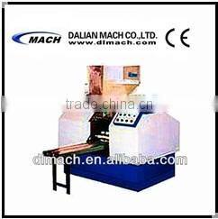China Manufacturer Plastic Extruder Drinking Straw Making Machine