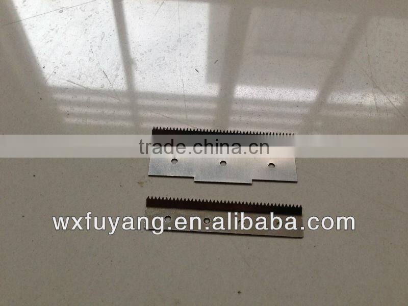 round stainless steel stamping parts