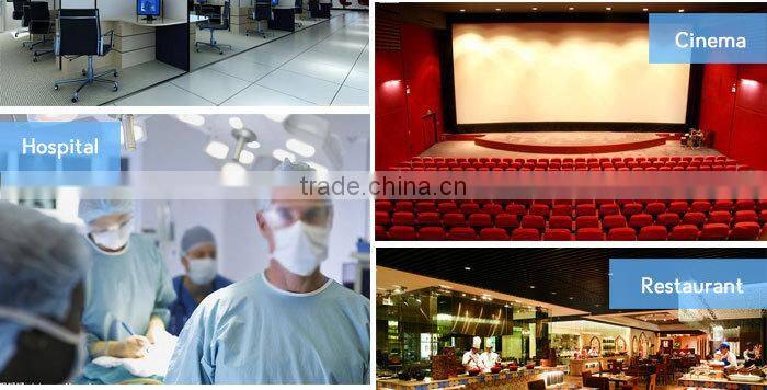 80kg/24h Restaurant Commercial Half Dice Used Ice Machines For Sale/Mini Ice Cube Machine/Dry Ice Blasting Machine