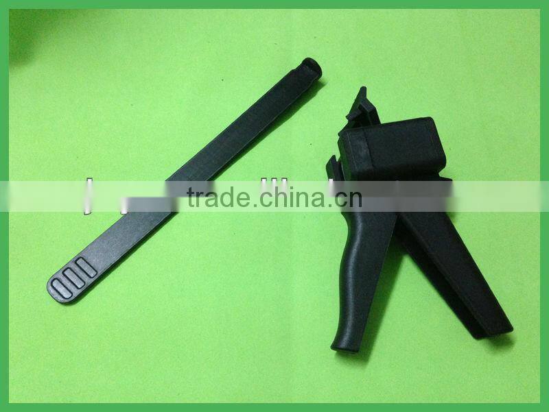 UV gun for mobile repairing,UV Glue Loca gun For mobile phone lcd repair
