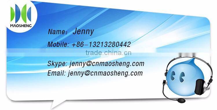 Low cost and user friendly black seeds oil mill