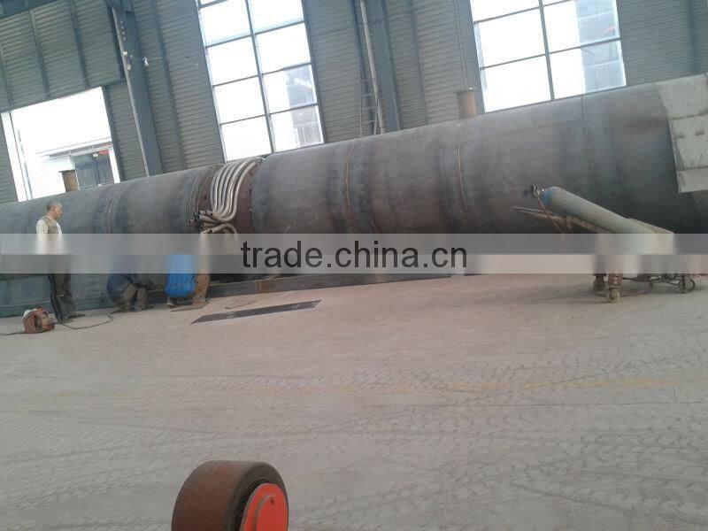 DAYI Professional Plastic Oil Pyrolysis Plant Convert Scrap Plastic To Fuel oil And Carbon 20Ton Per Day