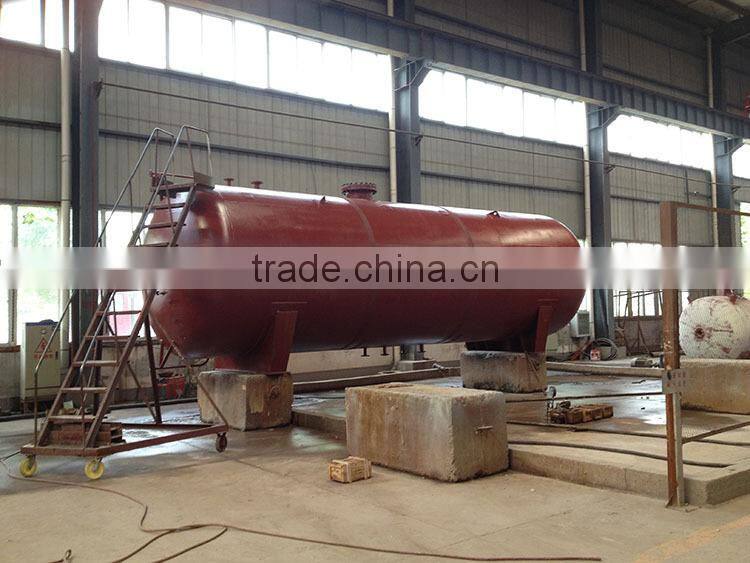 25m3 lpg storage tank, gas lpg cylinder, lpg cooking gas cylinder,high pressure lpg gas cylinder
