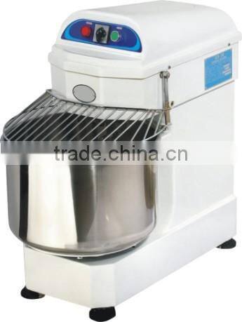 Factory price 50L Capacity Dough Mixer Machine(ZQF50A)