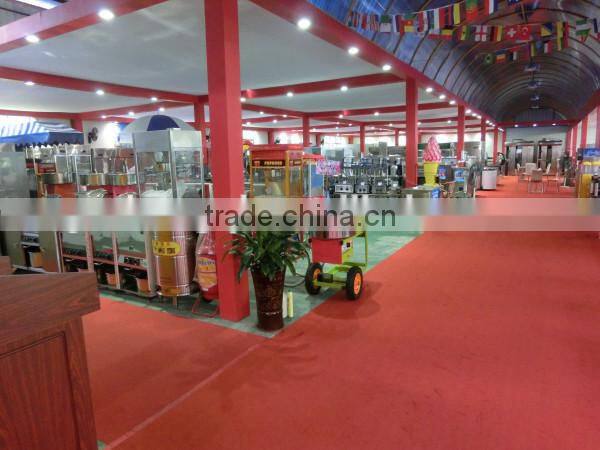 Hot Sale orange juicer, orange juice maker, automatic orange juice squeezer