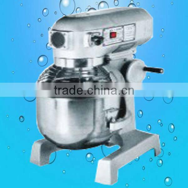 Food Mixers(ZQF20)