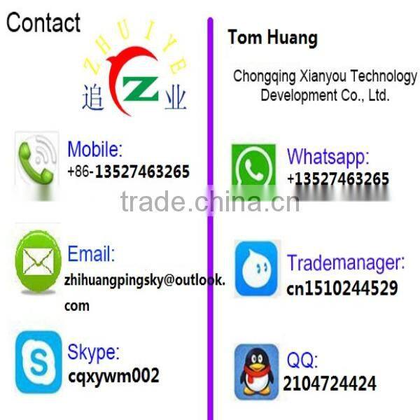 20CrMnTi Material and Bevel Shape spiral bevel gear manufacturers