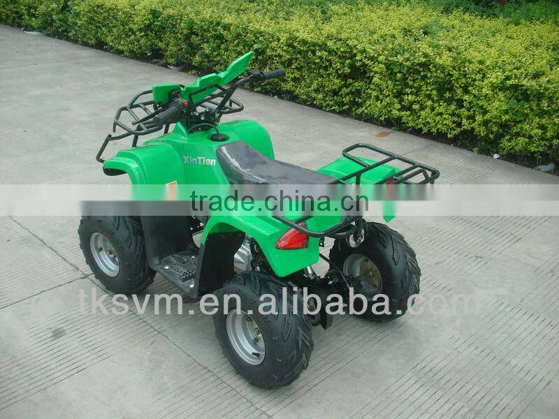 TK150ATV-B quad atv(sport atv/atv 250cc) go buggy manufacturers