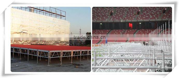 1.5 inch galvanized steel tube for oil and gas pipeline