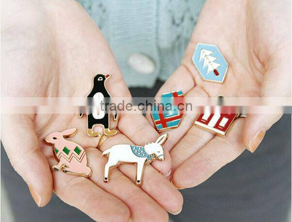 The different kind of bedge