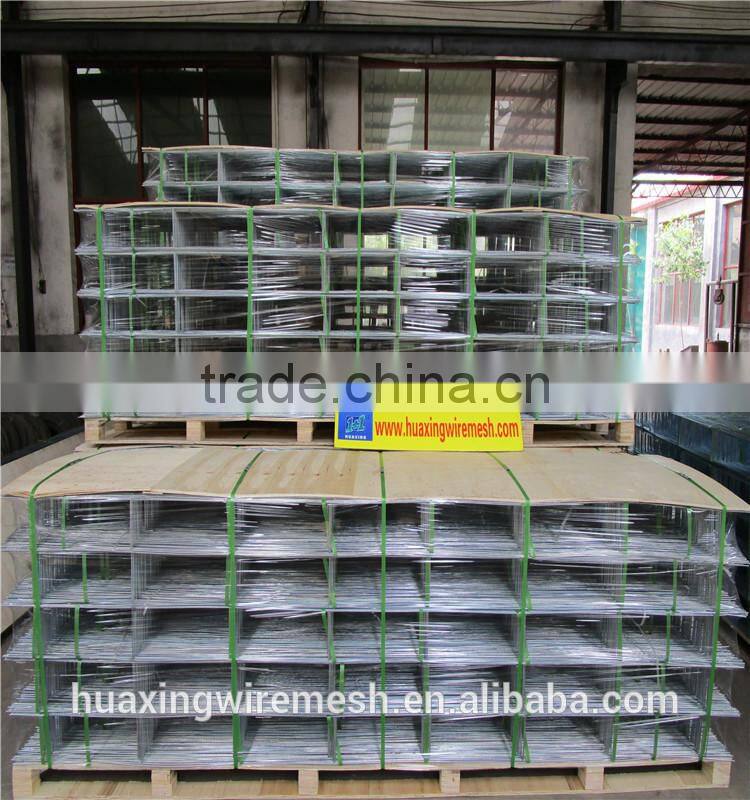 Ladder masonry reinforcement