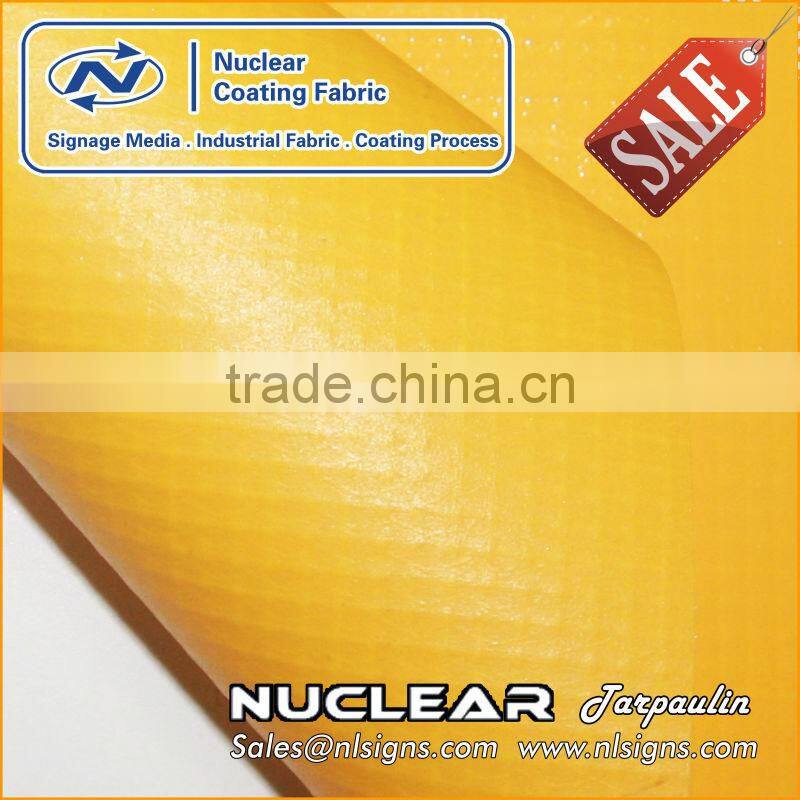 tarpaulin cover pvc