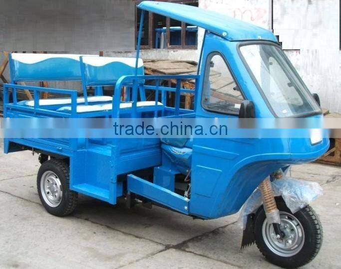 2014 newest motorized 3 wheel electric scooter price