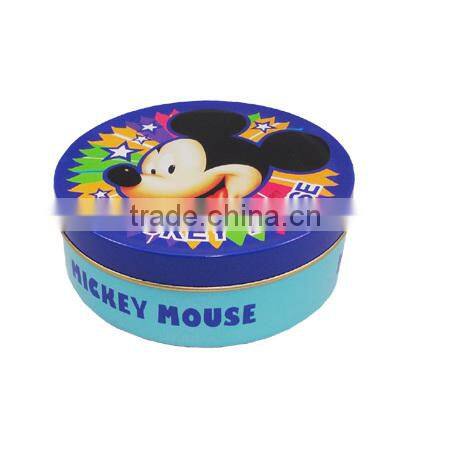 sale !candies tin box