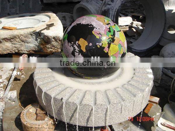 China Hot Sell Decorative Water Fountains For Home