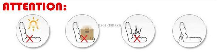 fashion suede fabric 5 grades single sofa chair, portable legless folding chair sofa, leisure modern floor sofa seating