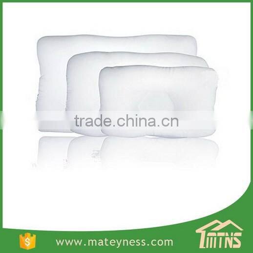 Medical Sleep Spondylosis Cervical Pillow