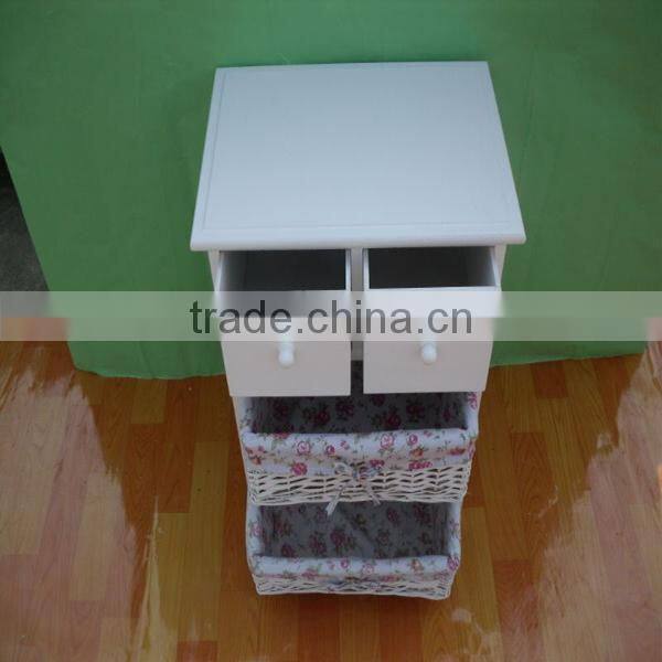 HOT modern wooden/wood cabinet file cabinet for sale