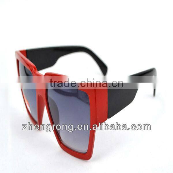 Promotion Sunglass 2013 Hot Selling Glasses Have Stock!!