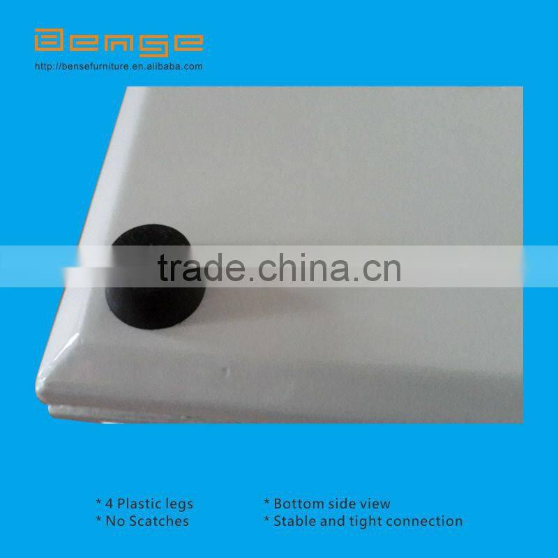 Newest Popular Design 3D LED RGBW Dance Floor 2015