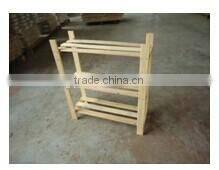 Shoe Storage Cabinet Shoe Rack Designs Wood DIY Shoe Storage Rack