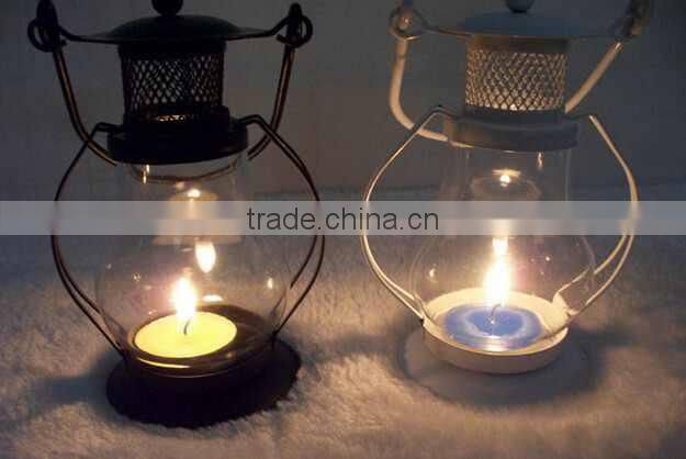 vintaged High Quality Antique teal Hanging home decor wholesalers for Weddings