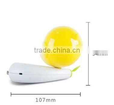 Bedside lamp mini decoration bird Shaped Decorating Night Light