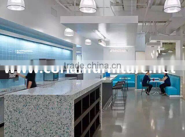 Manager Office Table Design Office Furniture