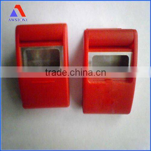 China perfession plastic injection molding part