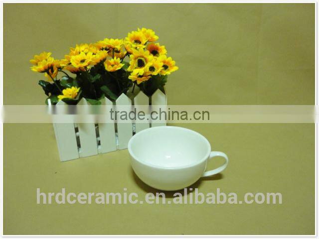 ChaoZhou High Quality Products Cheap promotion cheap plain ceramic mugs
