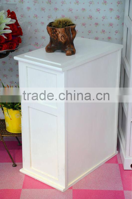 wooden furniture TV cabinet