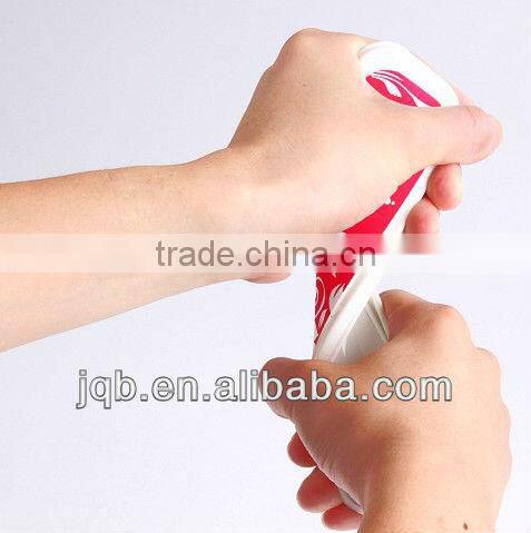 Stainless Steel 430 Fish knife and spoon sets for traveling using and gift