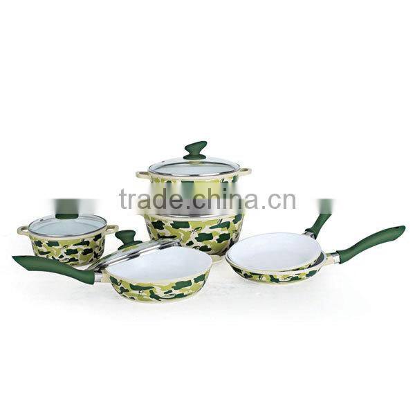 hot new products for 2015 cooking pot